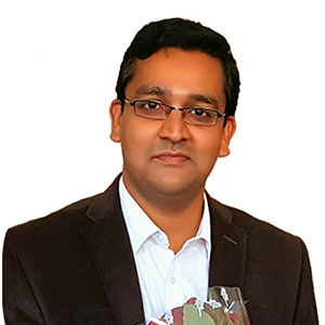 Neuroworld Dr. Aniruddh Kulkarni Neuro Surgeon