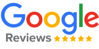 Dr aniruddh kulkarni google reviews